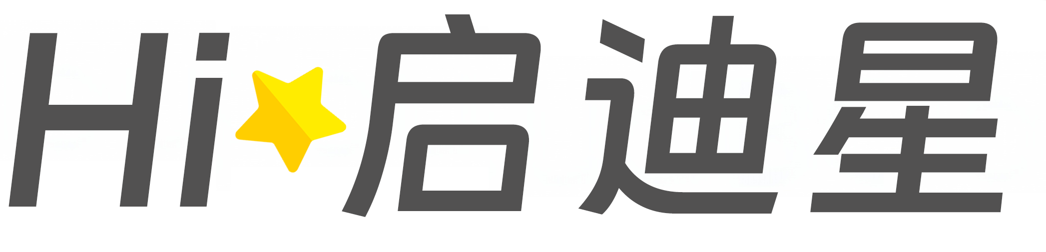 船舶舾装工程技术论文怎么写|论文辅导|论文查重|论文降AI|论文润色|论文选题|毕业论文